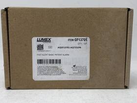 Graham Field Gf13701 Lumex Fast Alert Basic Patient Alarm