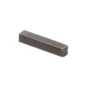 Groen Z013386 Key 3/16 Square X 1 - Genuine Oem Replacement Part
