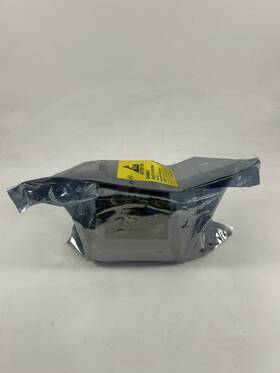 Gsi 453564313171 Thermal Printer 600-25000-02