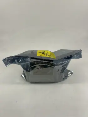 600-25000-02 Gsi 453564313171 Thermal Printer