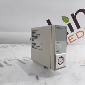 Hewlett Packard M1001a Module