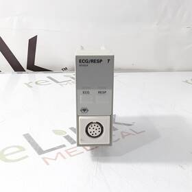 Hewlett Packard M1002a Dcm M1002 Modules