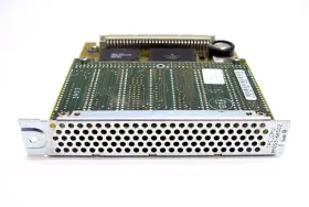M1053-66502 Hewlett-packard Hp Agilent Tpc-cpu Telemetry Interface Card Module M1053-66502 Hewlett-packard Hp Agilent Tpc-cpu Telemetry Interface Card Module