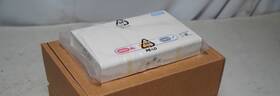 Hill-rom P2594nnc1a01 Hill-rom Standard Room Station Srs Wo/code 3 Button With Orig Box