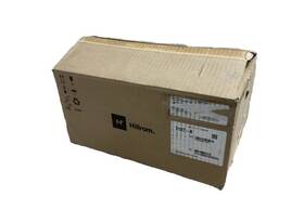 Hillrom 71xt-b New Open Box Welch Allyn Vital Signs Monitor W Accessories