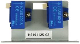 Hinode 50-s/300-s Hass Sensor 50-s 300-s For Medical Equipment Battery