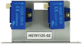300-s Hinode 50-s/300-s Hass Sensor 50-s For Medical Equipment Battery