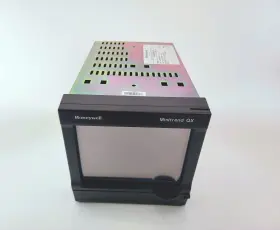 Tvmiqx-80-1-11-0-s10 Honeywell Original Plc Usa Seller And Free Shipping