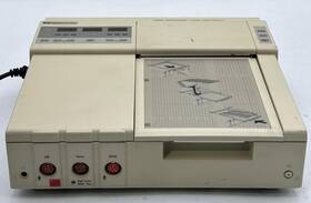 Hp 50ip Hewlett Packard Series Monitoring System Hospital - For Parts