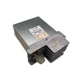 Hp Ep071078-g Artesyn #ep071078-g Agilent Patient Monitor Power Supply Module