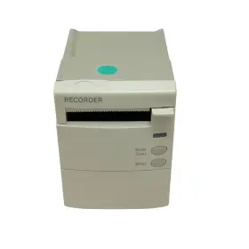 M1116b Hp Hewlett Packard Recorder Printer Module Made In Usa