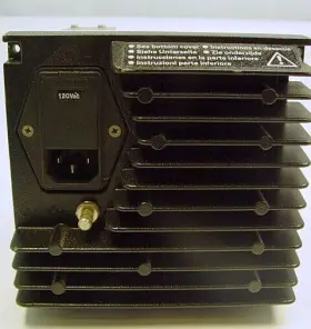 M1350-66502 Hp Agilent Philips 50xm M1350b Fetal Monitor Power Supply Board