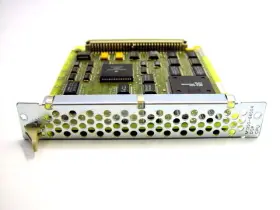 M1350-66504 Hp M1350b Fetal Monitor Signal Processor Dsp Cpu Board M1350-66504 Hp M1350b Fetal Monitor Signal Processor Dsp Cpu Board