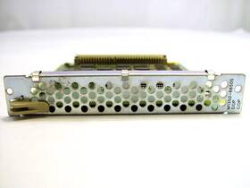 Hp M1350-66505 M1350b Fetal Monitor Signal Processor Dsp Cop Board