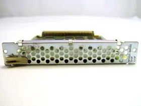 M1350-66505 Hp M1350b Fetal Monitor Signal Processor Dsp Cop Board M1350-66505 Hp M1350b Fetal Monitor Signal Processor Dsp Cop Board