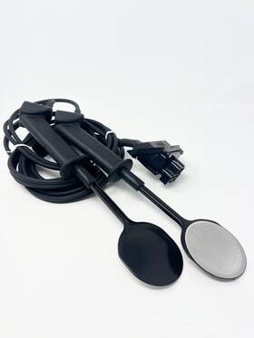 Hp M1784a Hewlett Packard Paddles