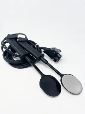 M1784a Hp Hewlett Packard Paddles