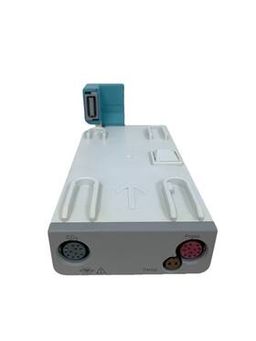 Hp M3016a Hewlett-packard Module