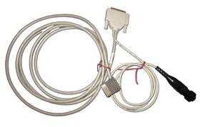 Hp M3180-60170 Hewlett Packard Cms Cable