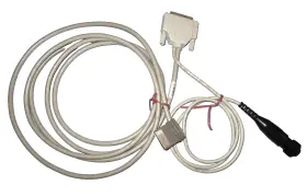 M3180-60170 Hp Hewlett Packard Cms Cable