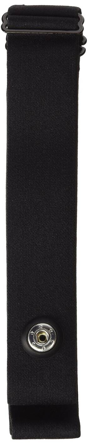 Hrm 616919965479 Heart Rate Monitor Usa Replacement Soft Transmitter Strap Works With Polar H