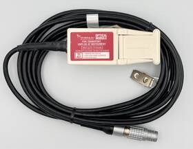 Icu Medical 50131-13 50131-09 Optical Module System Component Unit Used Good Condition
