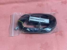 Icu Medical 50131-14 Inc. Optical Module 50131-14