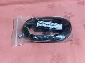 50131-14 Icu Medical Inc. Optical Module