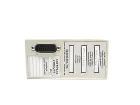 Industrial Mro Qc1004421-90470-04 Spacelabs 90470-04 Unmp