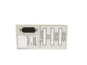 Qc1004421-90470-04 Industrial Mro Spacelabs 90470-04 Unmp
