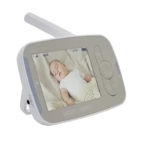 Dxr8mon Infant Optics Accessories Dxr-8 Standalone Monitor Unit Without Battery Not