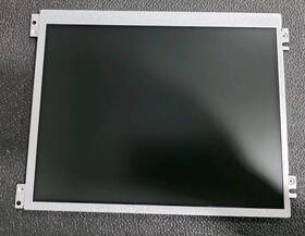 Innolux G104s1-l01 G104s1 L01 10.4 Inch Tft Lcd Display Screen 800x600