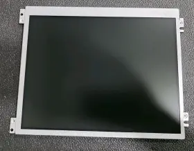 G104s1-l01 Innolux G104s1 L01 10.4 Inch Tft Lcd Display Screen 800x600 G104s1-l01 Innolux G104s1 L01 10.4 Inch Tft Lcd Display Screen 800x600