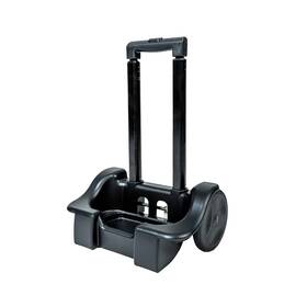 Inogen Ca-501 One G3/g5 Cart