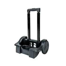 Ca-501 Inogen One G3/g5 Cart