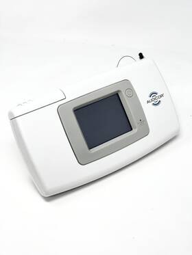 Inovise 20168 Novise Audicor 200s Monitor