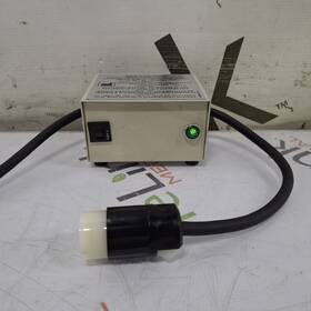 Integra Lifesciences Dp-0002 Power Supply