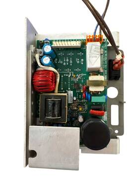 Integrated Power Designs Srw-65-1105 Supply Usa Seller And Free Shipping