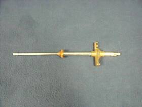 Intrauterine Cohen Cannula Wu-10 R. Wolf