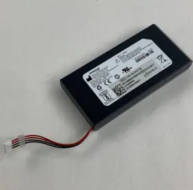 3-09-100-0057-09 Inventus Power 56417-001 Rechargeable Li-ion Battery 14.4 Vdc