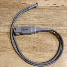 Invivo 453564189331 Sp02 Mri Sensor