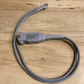 Sp02 Invivo 453564189331 Mri Sensor Sp02 Invivo 453564189331 Mri Sensor