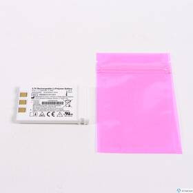 Invivo 989803191341 Invivo/philips Expression Mr Module Battery Inch New