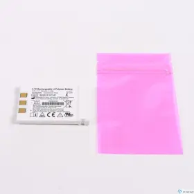 Invivo 989803191341 Invivo/philips Expression Mr Module Battery Inch New
