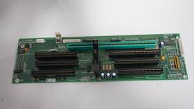 Invivo Ab67 342000 027 Pca Mother Board 3150 Mri Svs