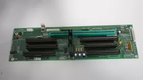 3150 Invivo Ab67 342000 027 Pca Mother Board Mri Svs