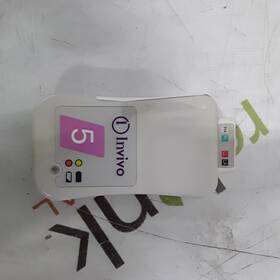 Invivo Mde 9312 Precess Mri Ecg Modules Patient Module