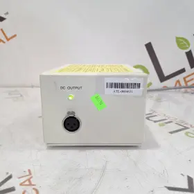 As201 Invivo Mde Mri Ac Adapter
