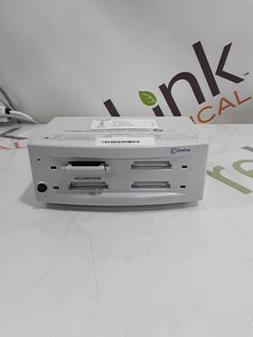 Invivo Research Inc 9023 Patient Module Battery Charger