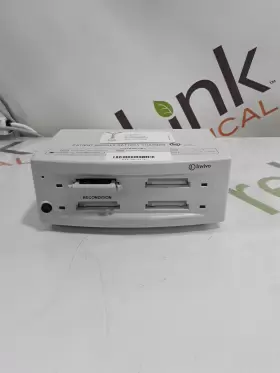 9023 Invivo Research Inc Patient Module Battery Charger 9023 Invivo Research Inc Patient Module Battery Charger